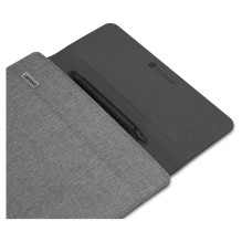 Lenovo GX41K68624 laptop case