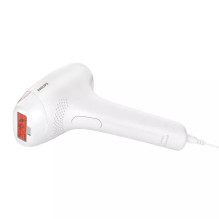 Philips Lumea Advanced...