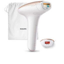 Philips Lumea Advanced...