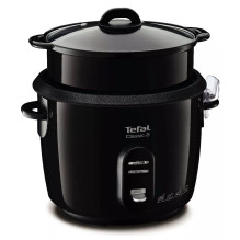 Tefal Classic RK1038 1.8 L...