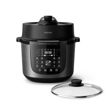 Philips 3000 series Aravis...