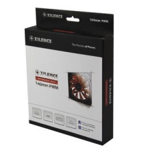 Xilence XPF140.R.PWM...