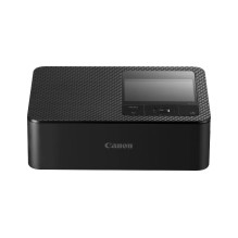 Canon SELPHY CP1500 photo...
