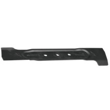 Makita GB00000042 part and...