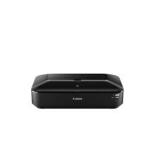 Canon PIXMA iX6850 photo...