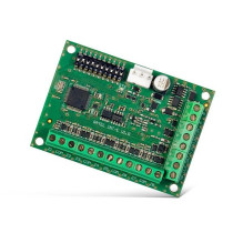Satel INT-E detector accessory