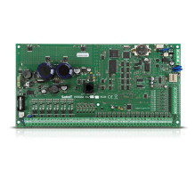 SATEL INTEGRA 64 Plus