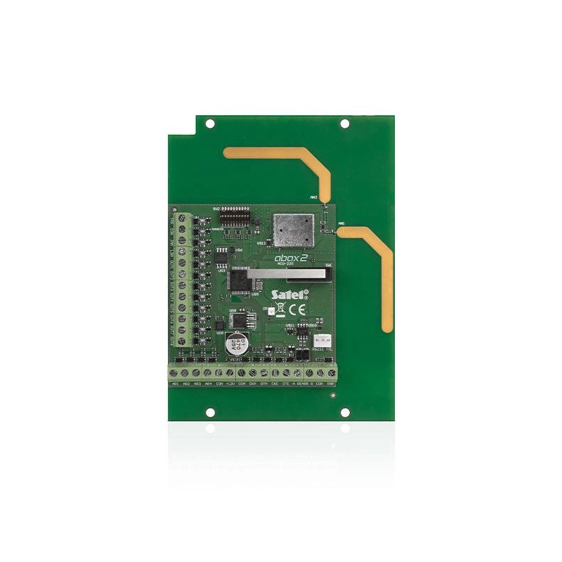 Satel ACU-220 detector accessory