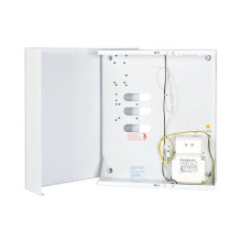 Satel Enclosure