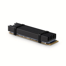 Axagon CLR-M2L10...