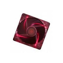 Xilence COO-XPF120.TR...