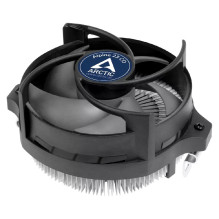 ARCTIC Alpine 23 CO -...