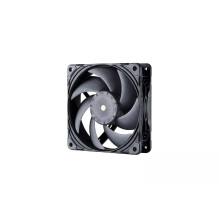 Phanteks PH-F120T30_BG...