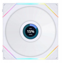 Lian Li UNI FAN TL LCD...