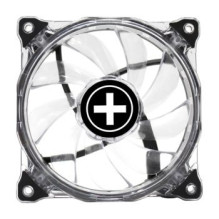 Xilence XPF120G.ARGB.PWM...
