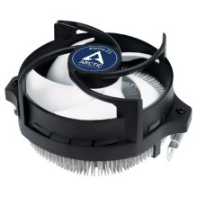 ARCTIC Alpine 23 -...