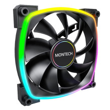 Montech AX140 PWM...