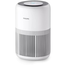 Philips „PureProtect Mini...
