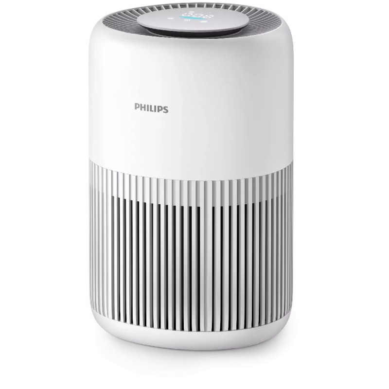 Philips PureProtect Mini 900 Series