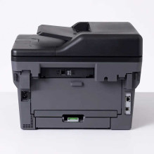 Brother MFC-L2860DWE Black Brother MFC-L2860DWE Black