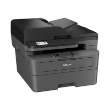 Brother MFC-L2860DWE Black Brother MFC-L2860DWE Black