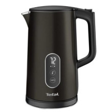 Tefal „Digit“ KI831E10...