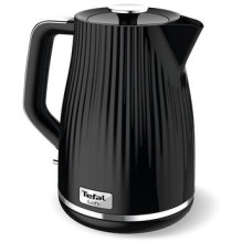 Tefal Loft KO2508 electric...