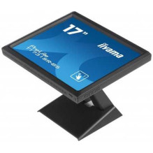Iiyama ProLite T1731SR-B5...