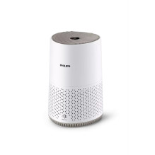 Philips AC0650 / 10 oro...