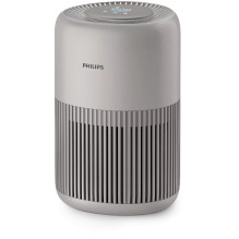 Philips AC0921 / 14 oro...