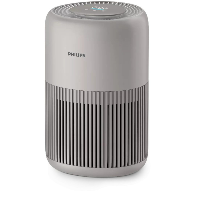 Philips AC0921 / 14 air purifier 65 m² 49.5 dB 21 W Beige