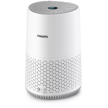 Philips 600 series AC0651 / 10 Air Purifier