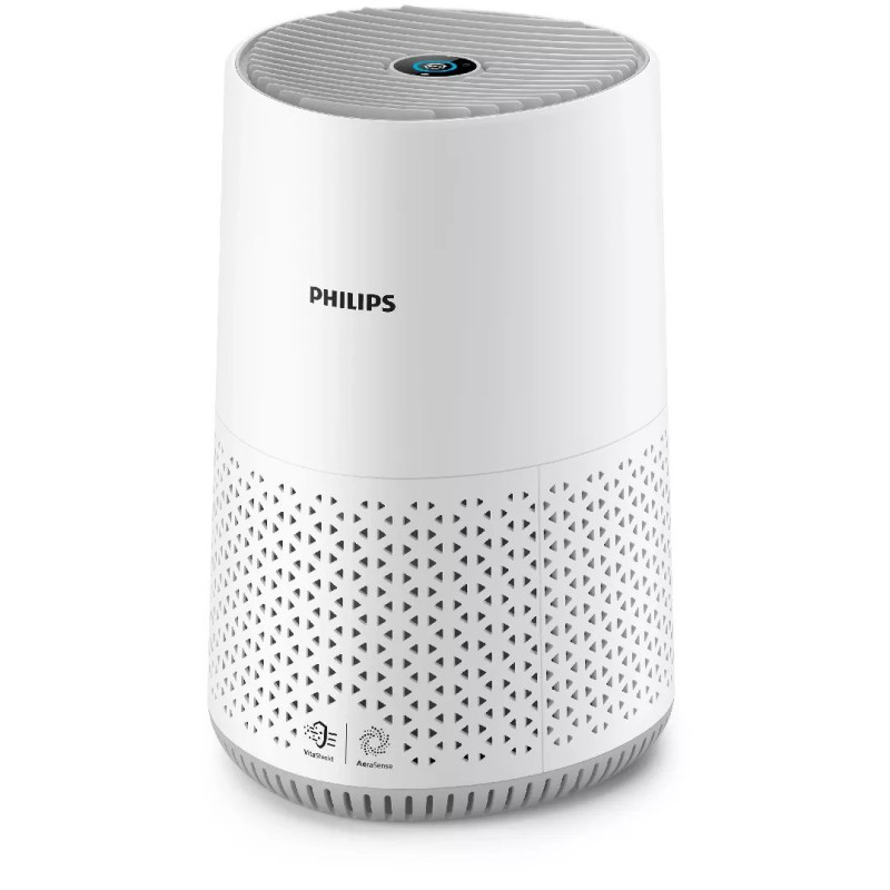 Philips 600 series AC0651 / 10 Air Purifier