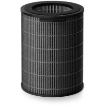 Philips FY3437 / 00 air purifier accessory Air purifier filter