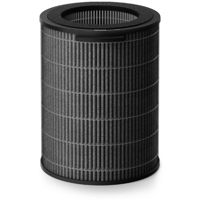 Philips FY3437 / 00 air purifier accessory Air purifier filter