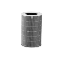 Xiaomi Smart Oro valytuvas...