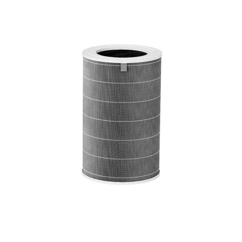 Xiaomi Smart Air Purifier 4 Lite Filter