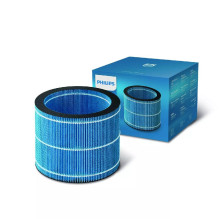 Philips Genuine replacement filter FY3446 / 30 Humidification wick