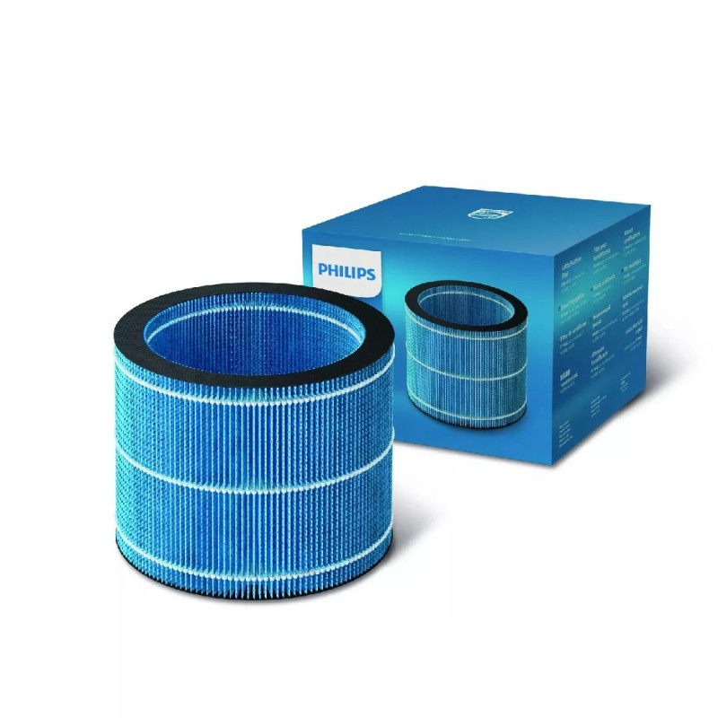 Philips Genuine replacement filter FY3446 / 30 Humidification wick