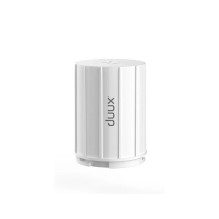 Duux Filter Cartridge for...