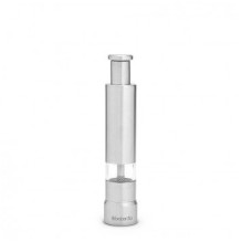 Brabantia 611407 prieskonių...