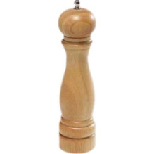 Kesper 13661 Pepper grinder Wood