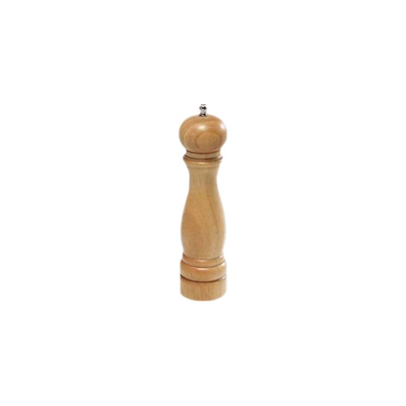 Kesper 13661 Pepper grinder Wood