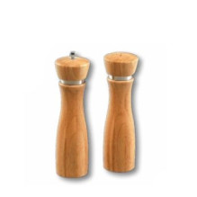Kesper 13610 Druskos ir...