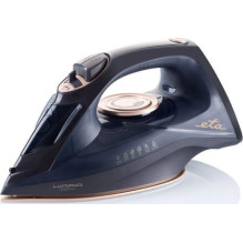 Eta Kiara Iron - 127690000