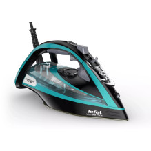 Tefal Ultimate Pure FV9844...