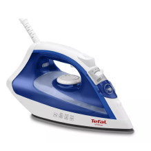 Tefal Virtuo FV1711 Garinis...