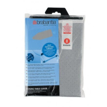 Brabantia 317705 lyginimo...