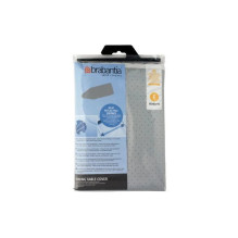 Brabantia 317309 lyginimo...