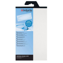 Brabantia 196423 lyginimo...